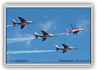 Patrouille de France